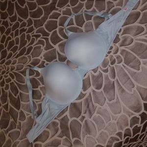 PINK Victoria's Secret Intimates & Sleepwear - NWOT PINK Wear Everywhere t-shirt bra PINK Victoria's Secret Intimates & Sleepwear - NWOT PINK Wear Everywhere t-shirt bra